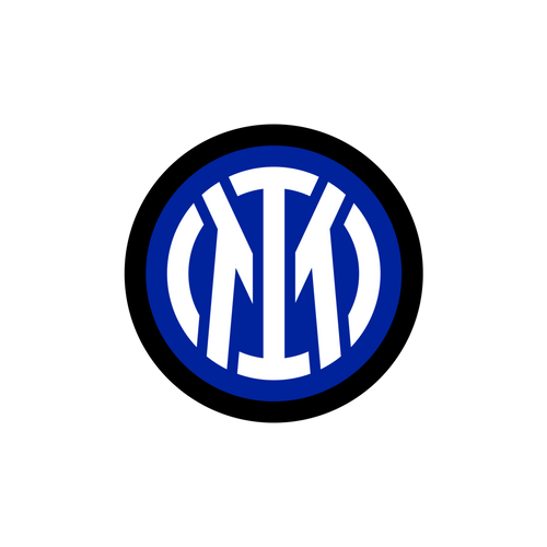 Inter Milan