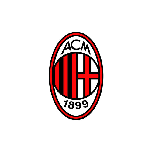 AC Milan