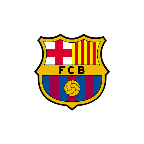 FC Barcelona