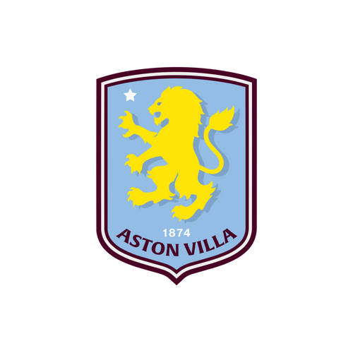 Aston Villa