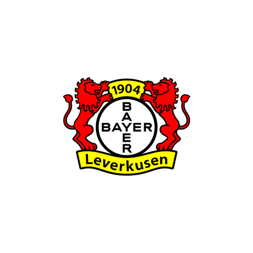 Leverkusen