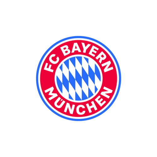 Bayern Munchen