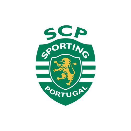 Sporting