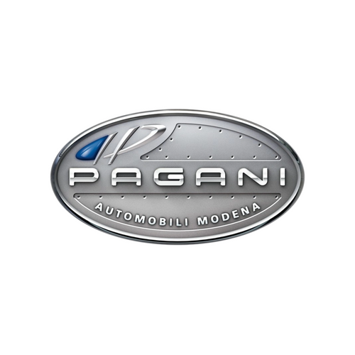Pagani