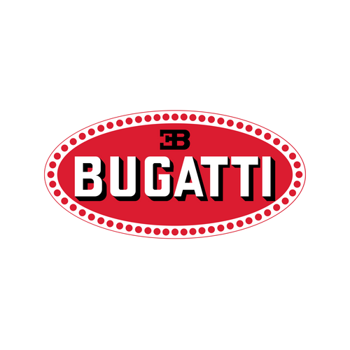 Bugatti