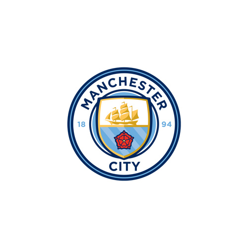 Manchester City