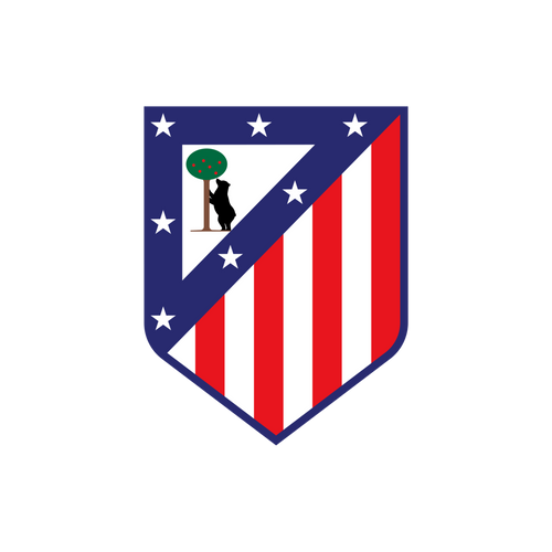 Atletico Madrid