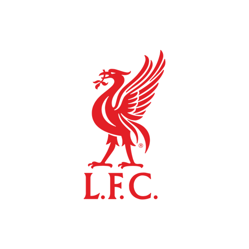 Liverpool FC