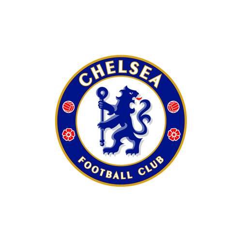 Chelsea