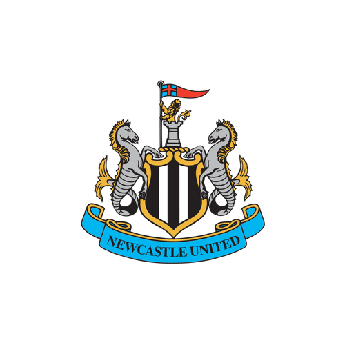 Newcastle United