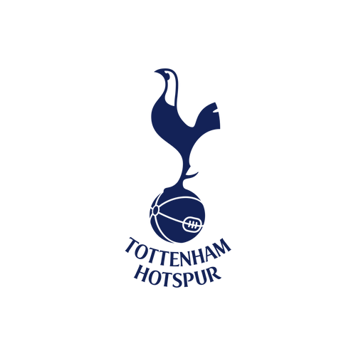Tottenham Hotspur