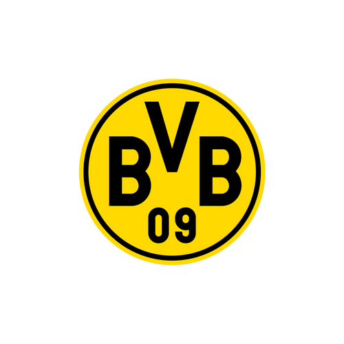 Borussia Dortmund