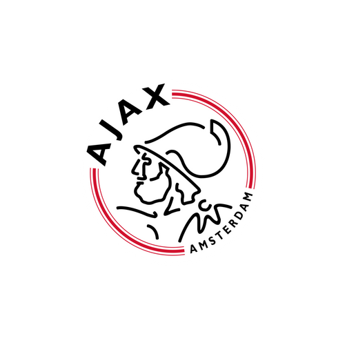 Ajax