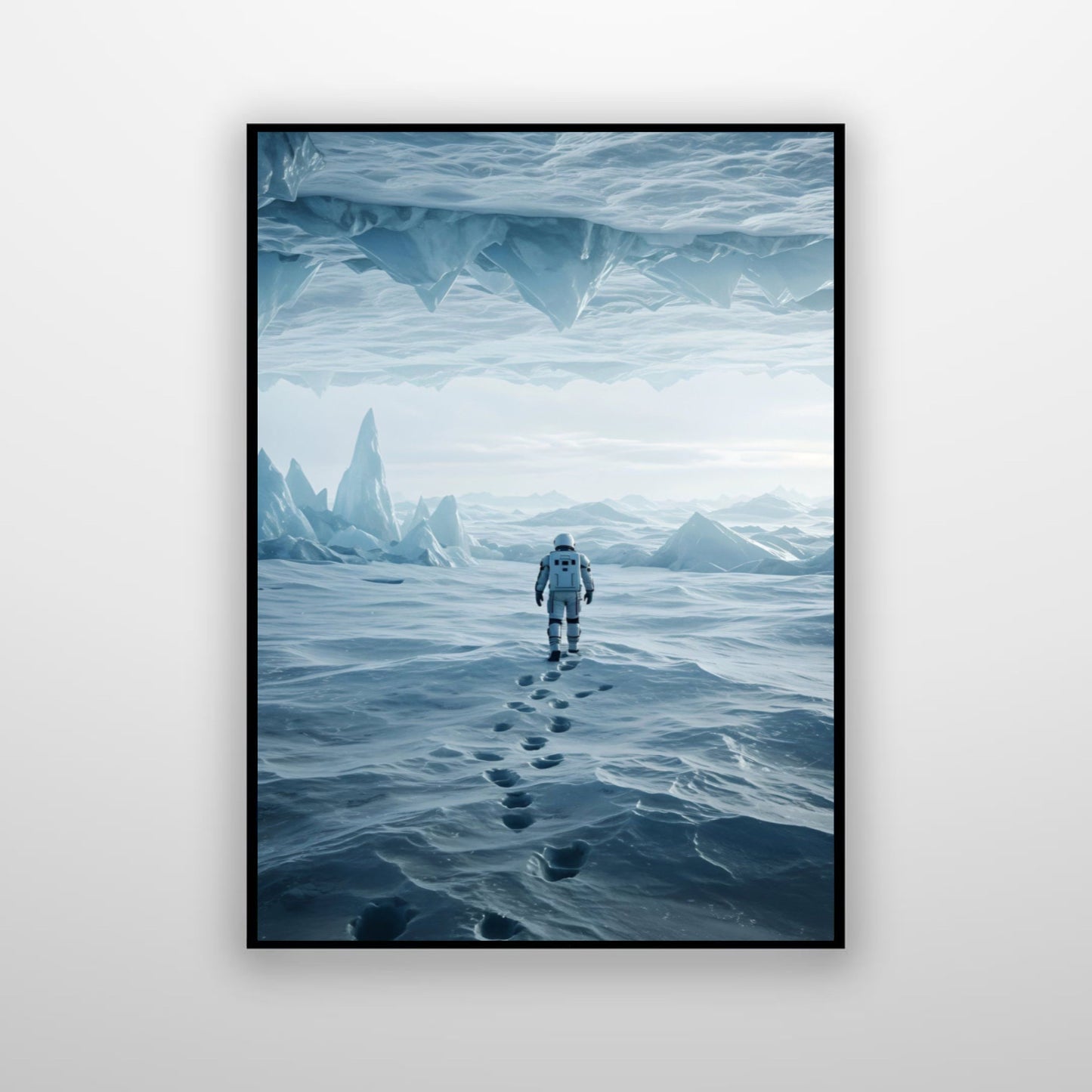 Interstellar