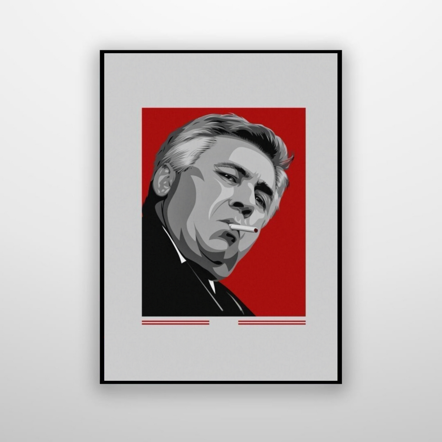 Carlo Ancelotti