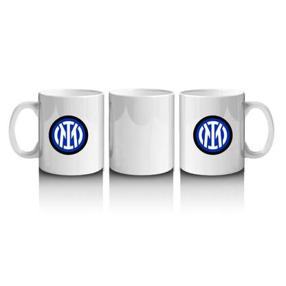 Inter Milan Mug