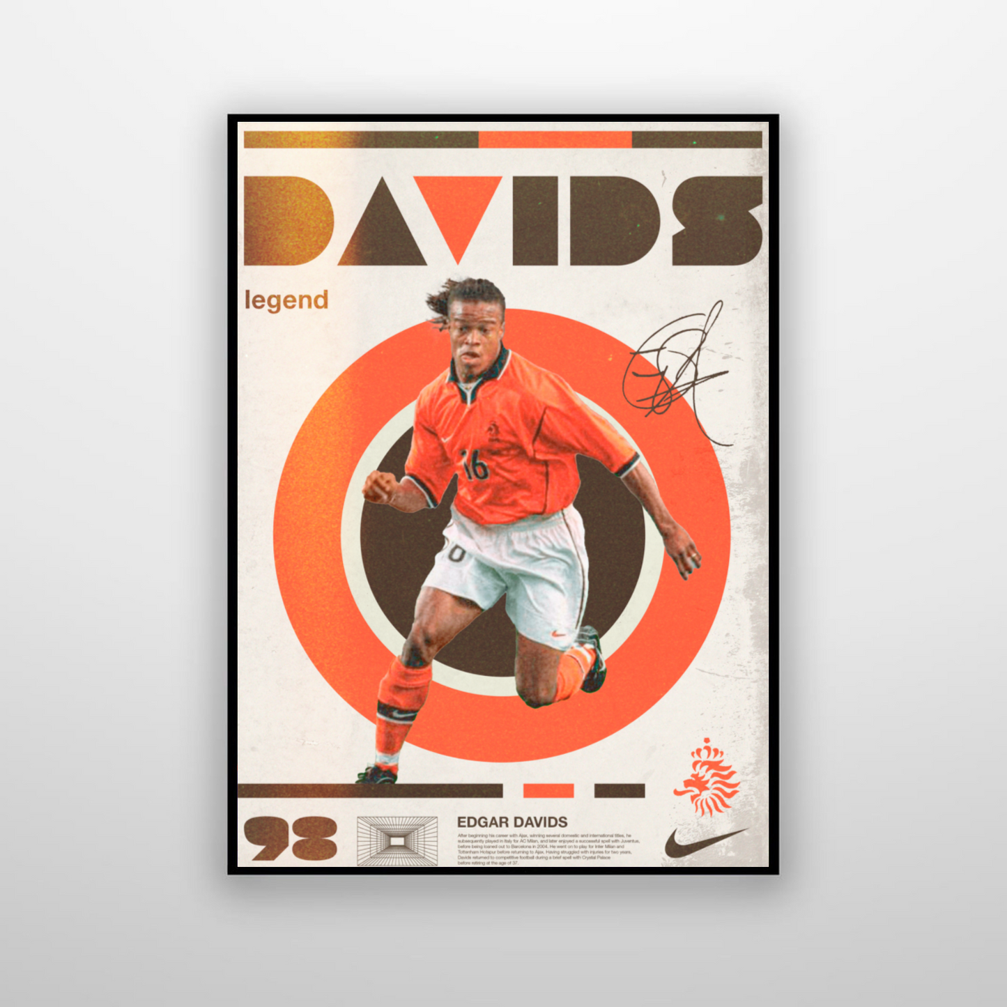 Davids