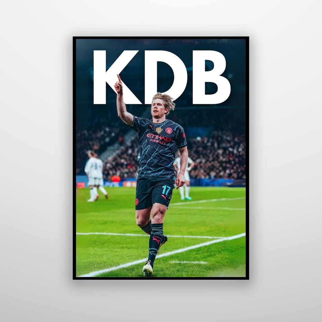 KDB
