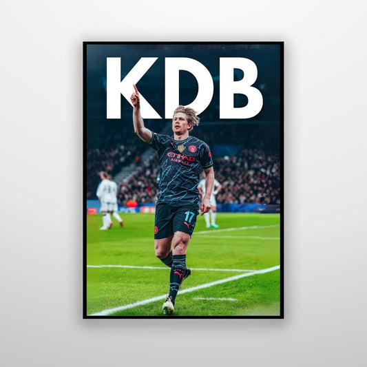 KDB