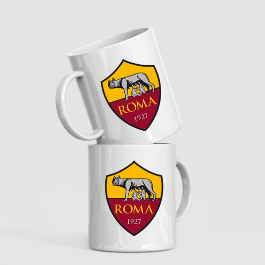 Roma Mug