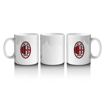 AC Milan Mug